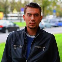 Отзыв от Дмитрий - Виза Destination Thailand