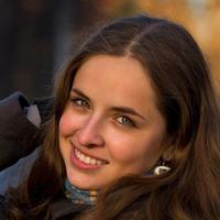 Отзыв от Лариса - Виза Destination Thailand